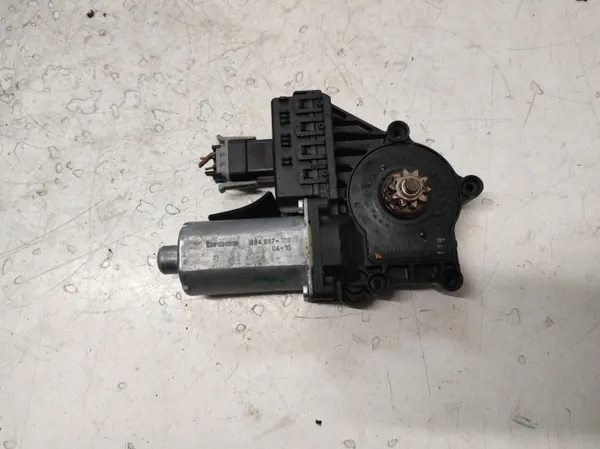Régulateur de vitre OEM PAW926 - Avant droit Opel Astra H image 3