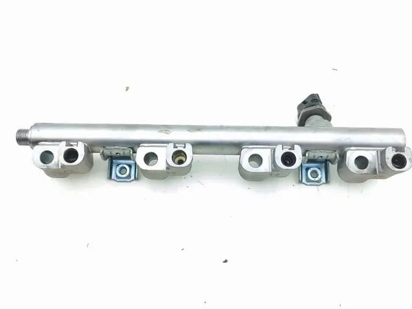 Suzuki Vitara Brandstofdruksensor OEM 0261545189 image 5