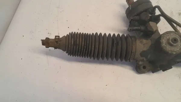 Actuateur turbo VW Passat B5 1.8T 20V 8D1422052B image 3