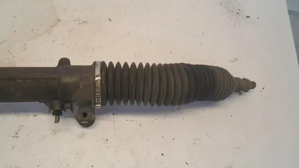 Actuateur turbo VW Passat B5 1.8T 20V 8D1422052B image 4