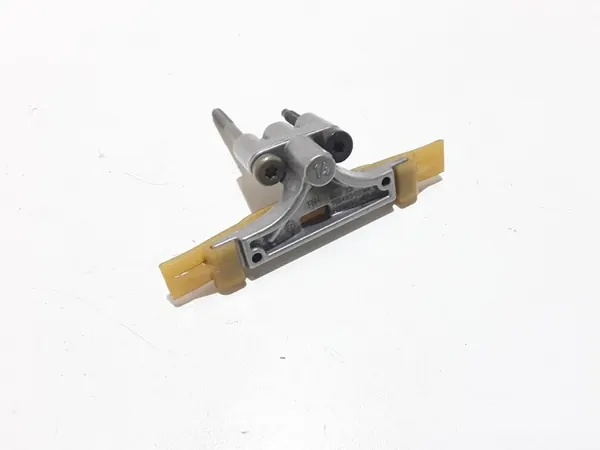 Guia de corrente BMW M6 2016 7594913 image 1