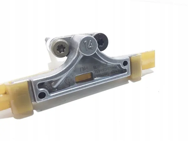 Guia de corrente BMW M6 2016 7594913 image 2