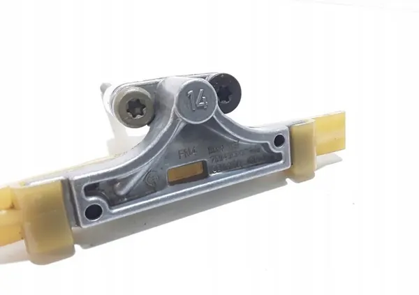 Guia de corrente BMW M6 2016 7594913 image 3