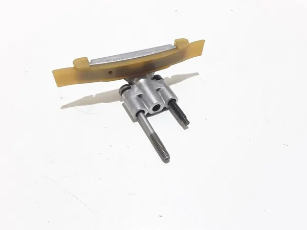 Guia de corrente BMW M6 2016 7594913 image 4