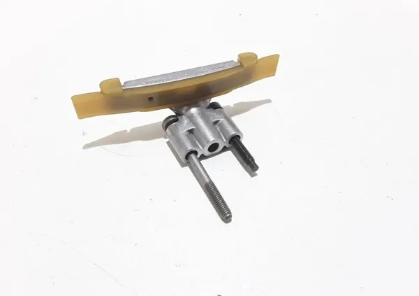 Guia de corrente BMW M6 2016 7594913 image 5