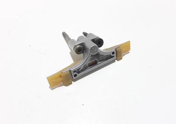 Guia de corrente BMW M6 2016 7594913 image 6