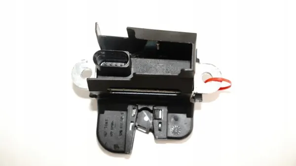 Bakluckelås OEM 360150977 för VW Tiguan I 07-11 image 10