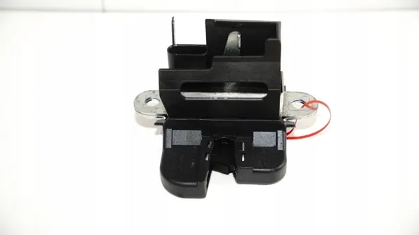 Bakluckelås OEM 360150977 för VW Tiguan I 07-11 image 6