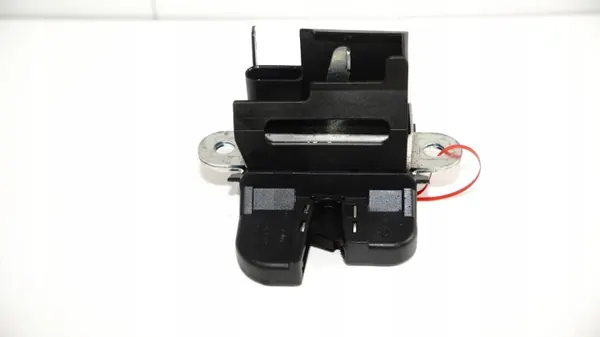 Bakluckelås OEM 360150977 för VW Tiguan I 07-11 image 7