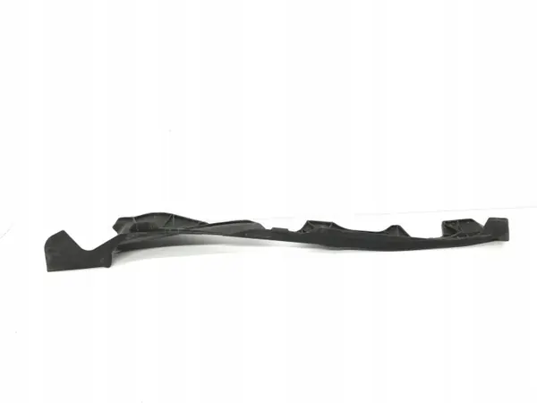 Porsche 992 GT3 Conduto de ar para-lama esquerdo OEM 9GT807957B image 7
