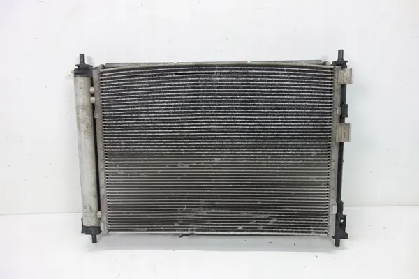 Hyundai OE 25310-0X000 Radiador de agua image 2