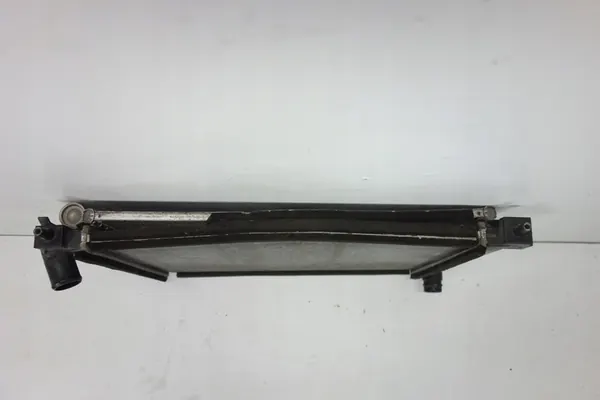 Hyundai OE 25310-0X000 Radiador de agua image 3