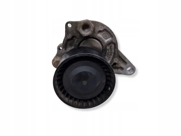 Tensor de correa alternador Nissan Qashqai OEM 117505337 image 2