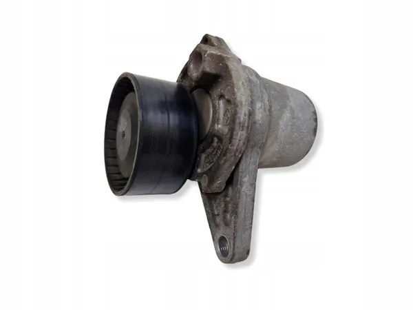 Tensor de correa alternador Nissan Qashqai OEM 117505337 image 3