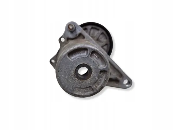 Tensor de correa alternador Nissan Qashqai OEM 117505337 image 4