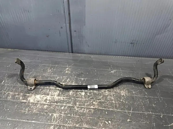 OEM 5WA511305L Taka stabilointitanko Golf 8:lle image 2
