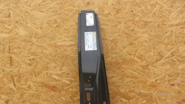 Pilar central direito OEM 61311-35020 Toyota 4Runner image 3