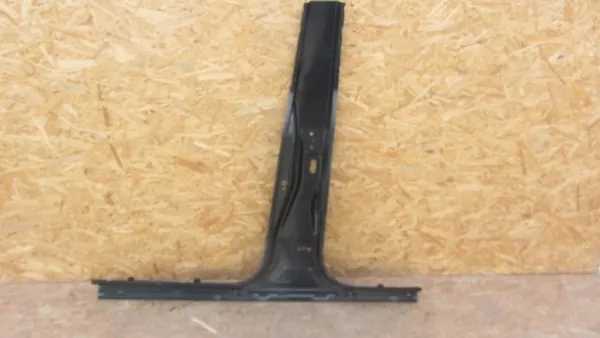 Pilar central direito OEM 61311-35020 Toyota 4Runner image 5