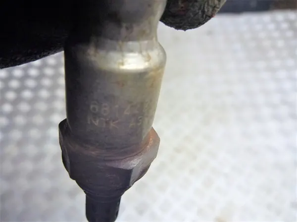 Sensor Lambda Dodge 68144248AA image 3