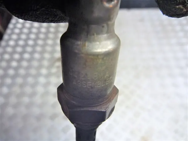 Sensor Lambda Dodge 68144248AA image 4