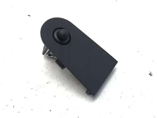 Zonsensor OEM 98365701ZD voor Citroen C5X 2023 image 2
