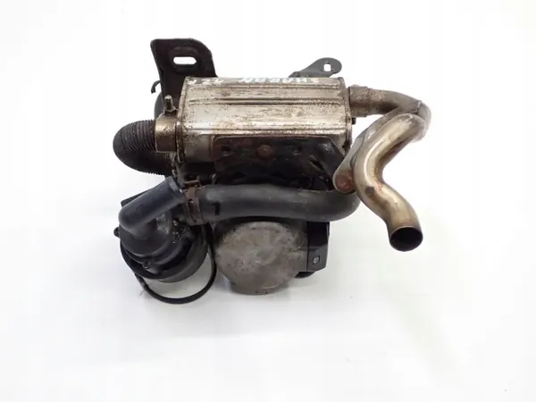 OEM 1K0815071AN Aquecedor Webasto para VW Sharan image 3
