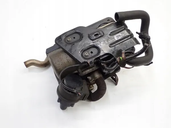 OEM 1K0815071AN Aquecedor Webasto para VW Sharan image 5