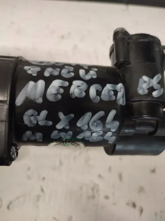 Gebruikte luchtcompressor P3214 van Arnott - OEM image 6