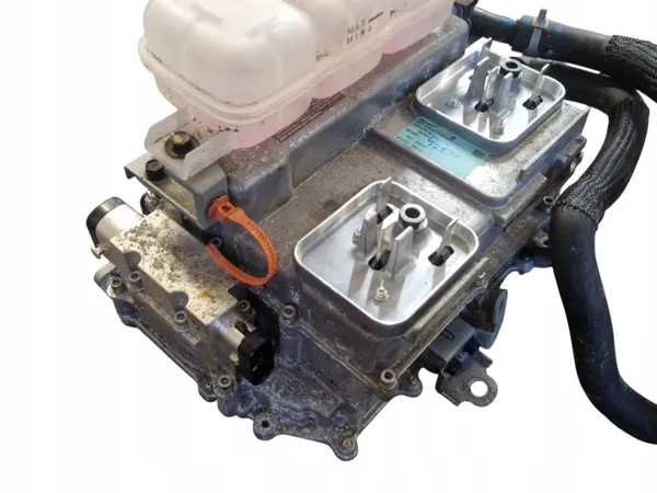 Inversor Hyundai Kona I 1.6 GDI Híbrido OEM image 3