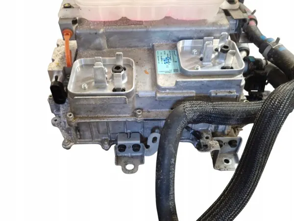 Inversor Hyundai Kona I 1.6 GDI Híbrido OEM image 4