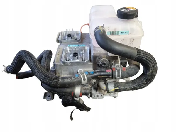 Inversor Hyundai Kona I 1.6 GDI Híbrido OEM image 5