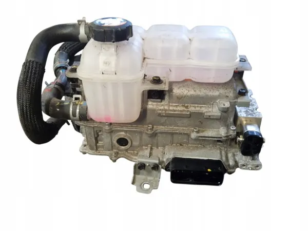 Inversor Hyundai Kona I 1.6 GDI Híbrido OEM image 6