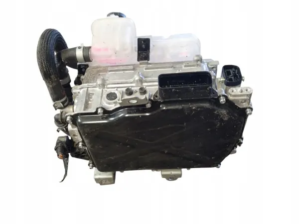 Inversor Hyundai Kona I 1.6 GDI Híbrido OEM image 7