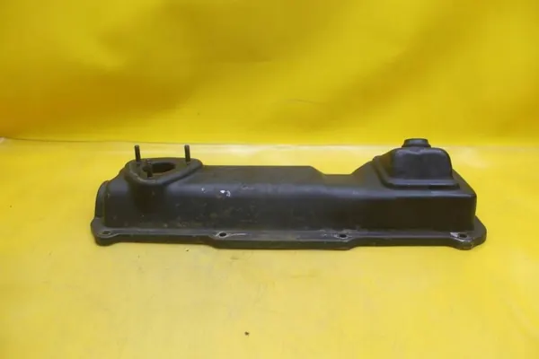 Venttiilikansi OEM 026103547 VW Transporter T4 2.0 image 10