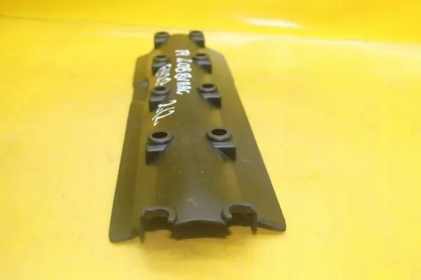 Venttiilikansi OEM 026103547 VW Transporter T4 2.0 image 6