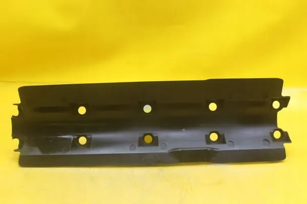 Venttiilikansi OEM 026103547 VW Transporter T4 2.0 image 7