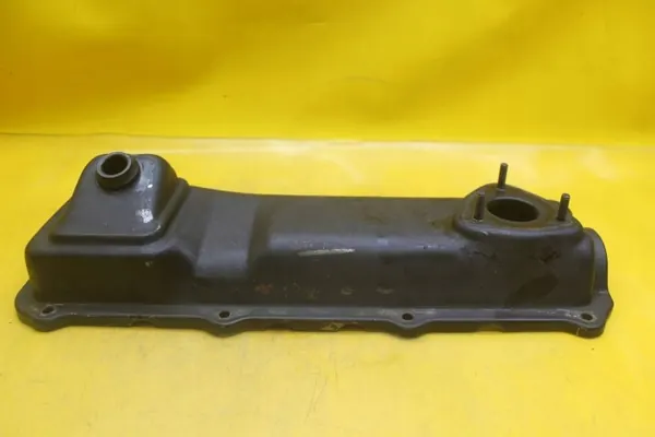 Venttiilikansi OEM 026103547 VW Transporter T4 2.0 image 8