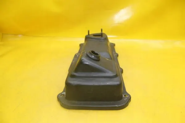 Venttiilikansi OEM 026103547 VW Transporter T4 2.0 image 9