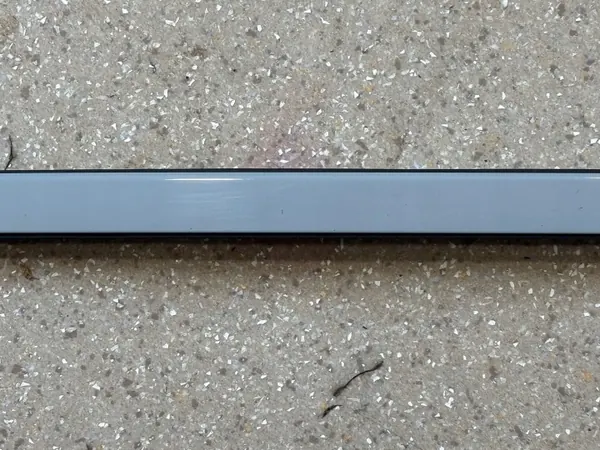 Joint de pare-brise avant droit OEM LPV17102 - Hyundai image 4