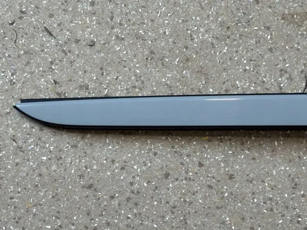 Joint de pare-brise avant droit OEM LPV17102 - Hyundai image 5
