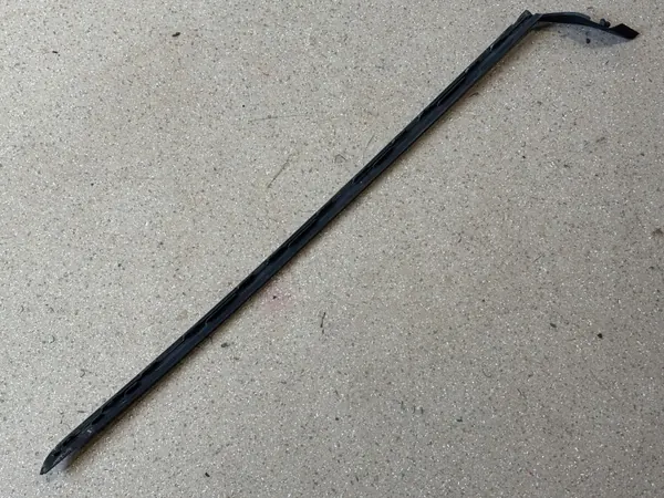 Joint de pare-brise avant droit OEM LPV17102 - Hyundai image 8