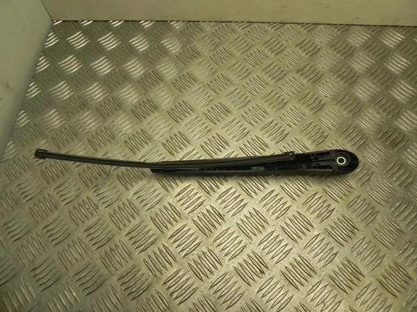Tapa de brazo de limpiaparabris trasero Mercedes Varios Modelos OE A2478240000 image 3