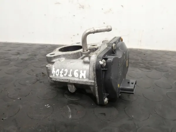 Renault EGR-klep 2.3L 147109869R image 2