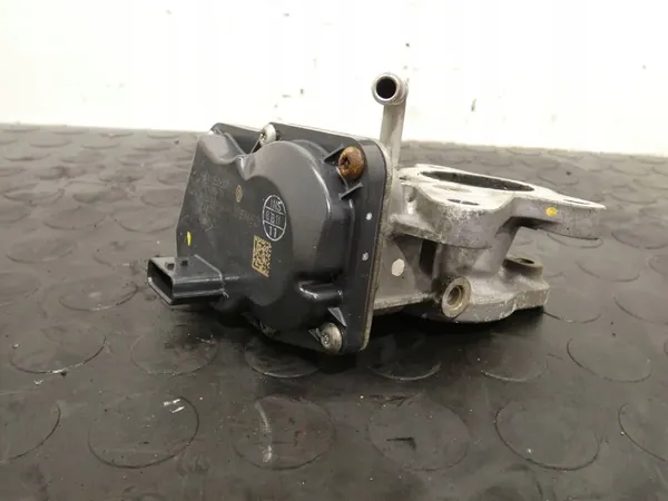 Renault EGR-klep 2.3L 147109869R image 3