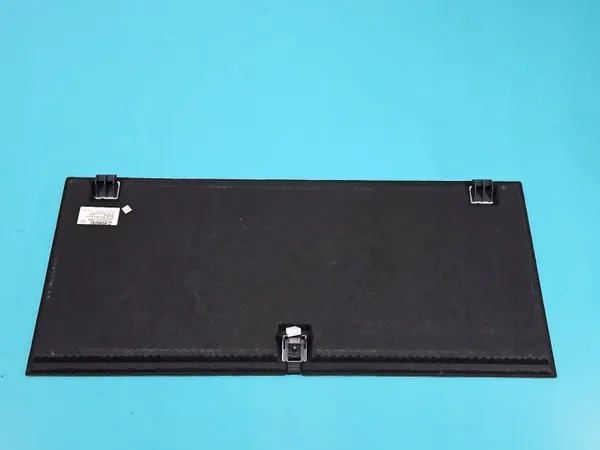 Reserverad-Styropor-Einsatz OEM 64991-05030 Toyota image 9