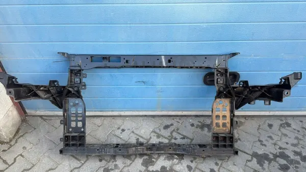 Kia Sorento 2016 Correia Dianteira OEM 64101-C5000 image 3