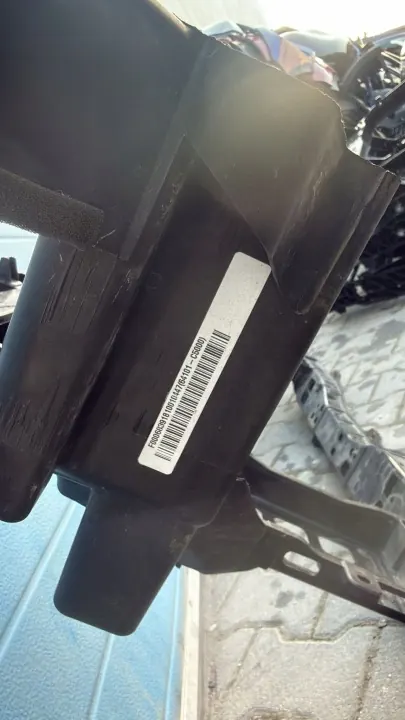 Kia Sorento 2016 Correia Dianteira OEM 64101-C5000 image 4