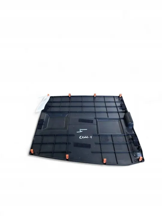 Lexus RX V 2023 Voorruit OEM 5849148020 image 5
