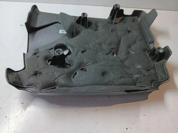 Jeep OE Motorlock OEM 04627157BA - Begagnad image 3