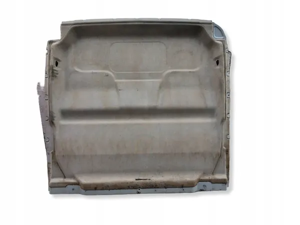 Trennwand L1H1 OEM für Peugeot Boxer 2 II image 2